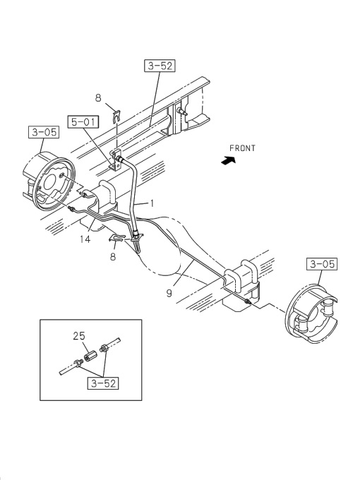 Partial Engine